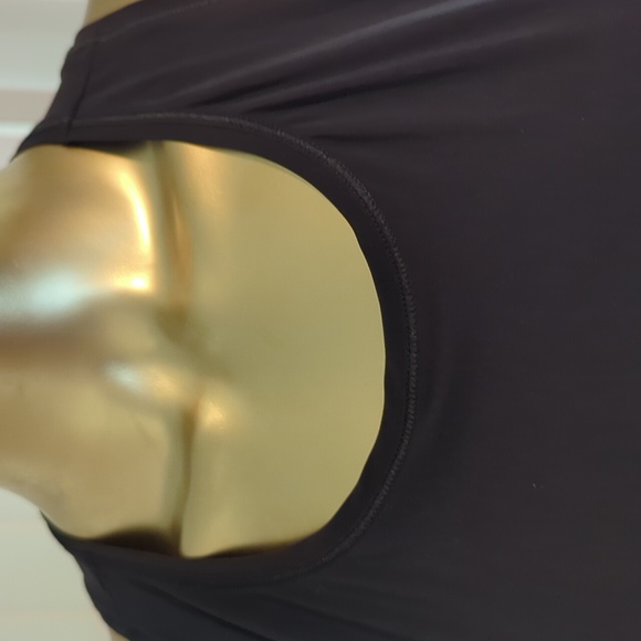 Sweaty Betty Ace Racerback Midi Dress - Picture 4 of 6